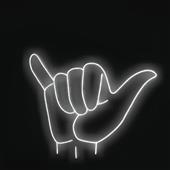 Tr