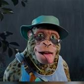 VE