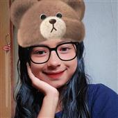 Bù