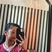 Ch