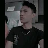 Gi