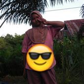 Tỷ