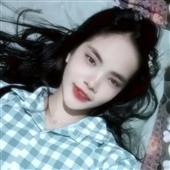 Ga