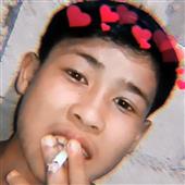 Tỷ