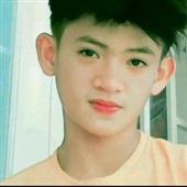 Bà