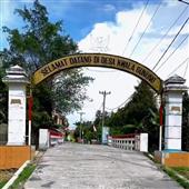 Cá