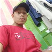 NG