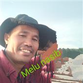 Tỷ
