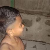 Xó