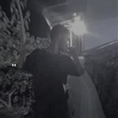 TH
