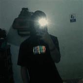 Th