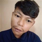 Th