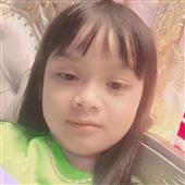 Tộ
