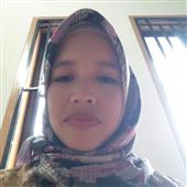 Kẹ