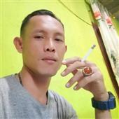 Hà
