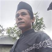 Gà