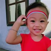 Rồ