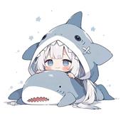 6 
