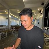 Th