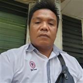 Ki