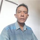Bí