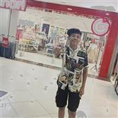 Cr