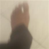 Đá