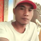 to