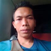 Án