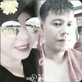 Đạ
