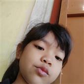 Đu