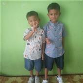 BỮ