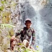 Cu
