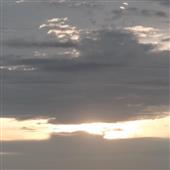Al