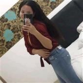Bả