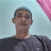 Fi