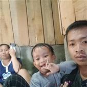 Kế