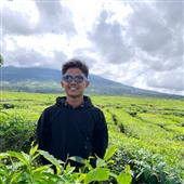 IP