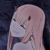 Vu