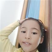 Kh