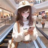 Bl