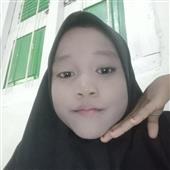 Nh
