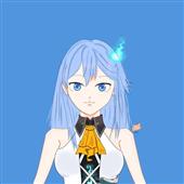 KH