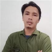 Pl