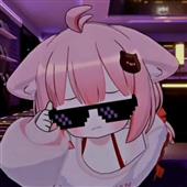 Lu