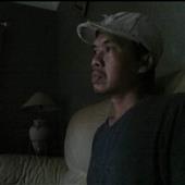 Xí