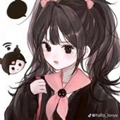 Cr