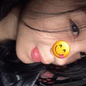 Mu