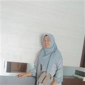 Đạ
