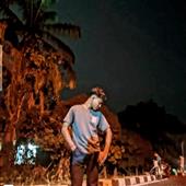 Ri